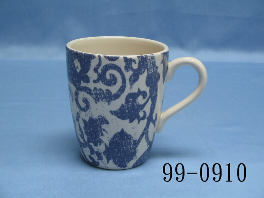 99-0910