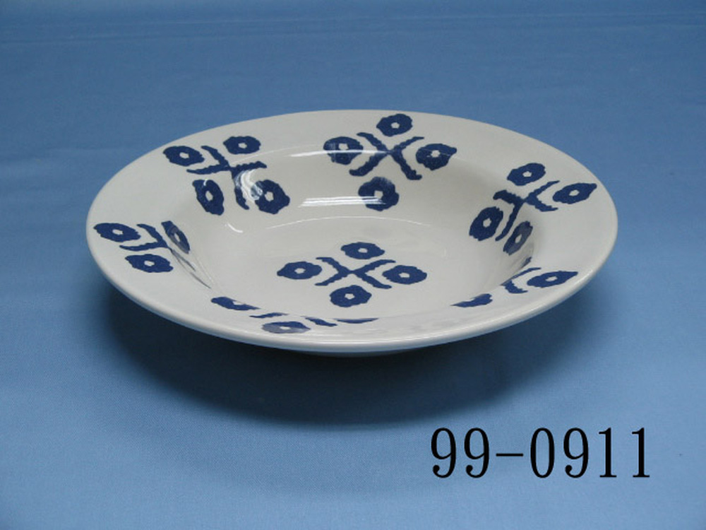 99-0911