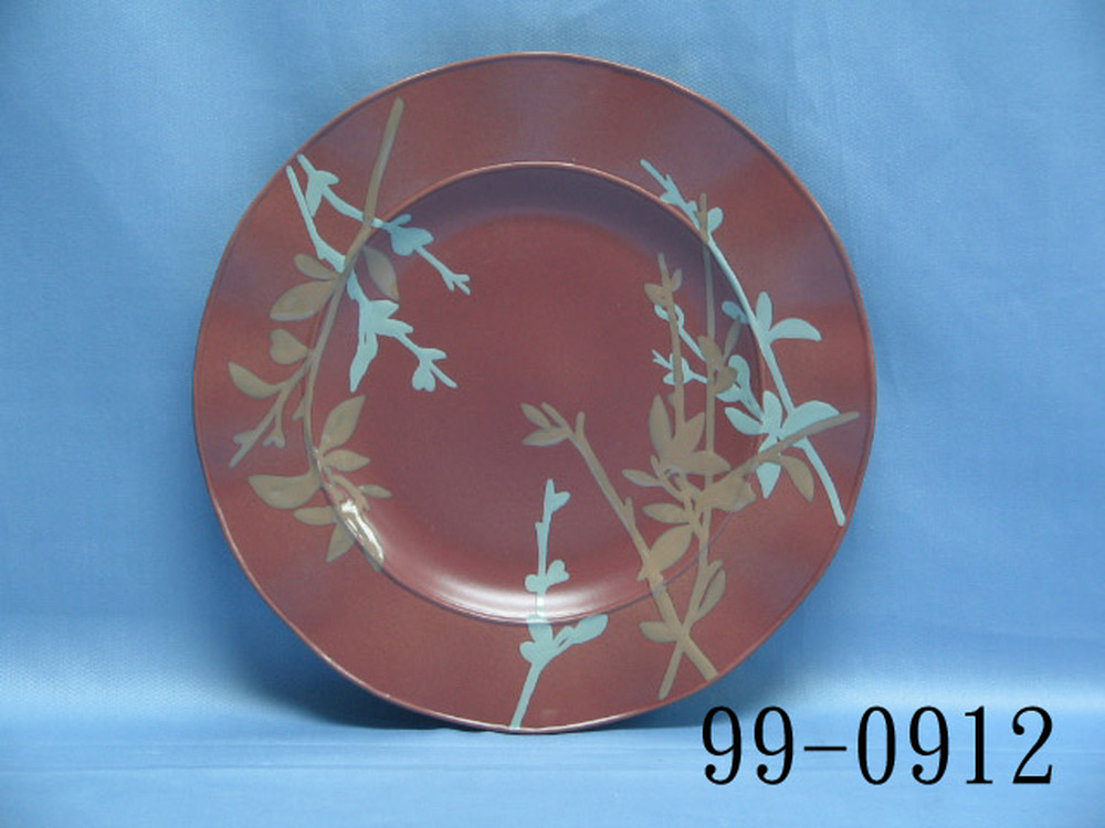 99-0912