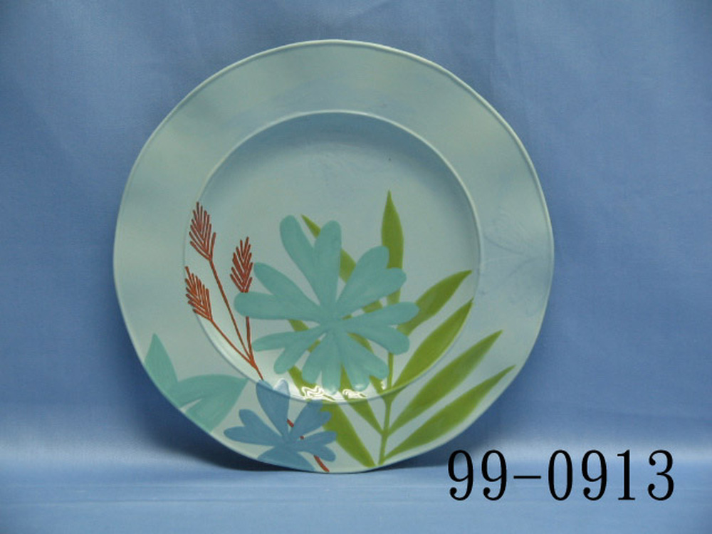 99-0913