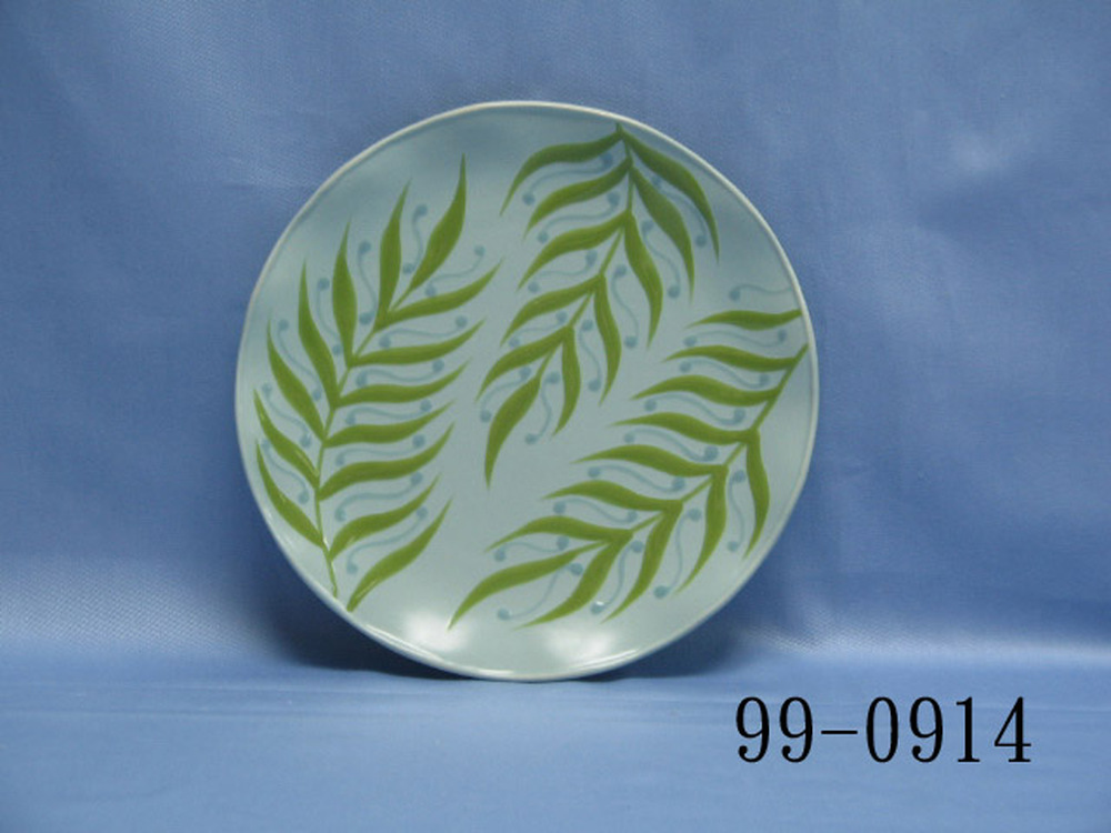 99-0914