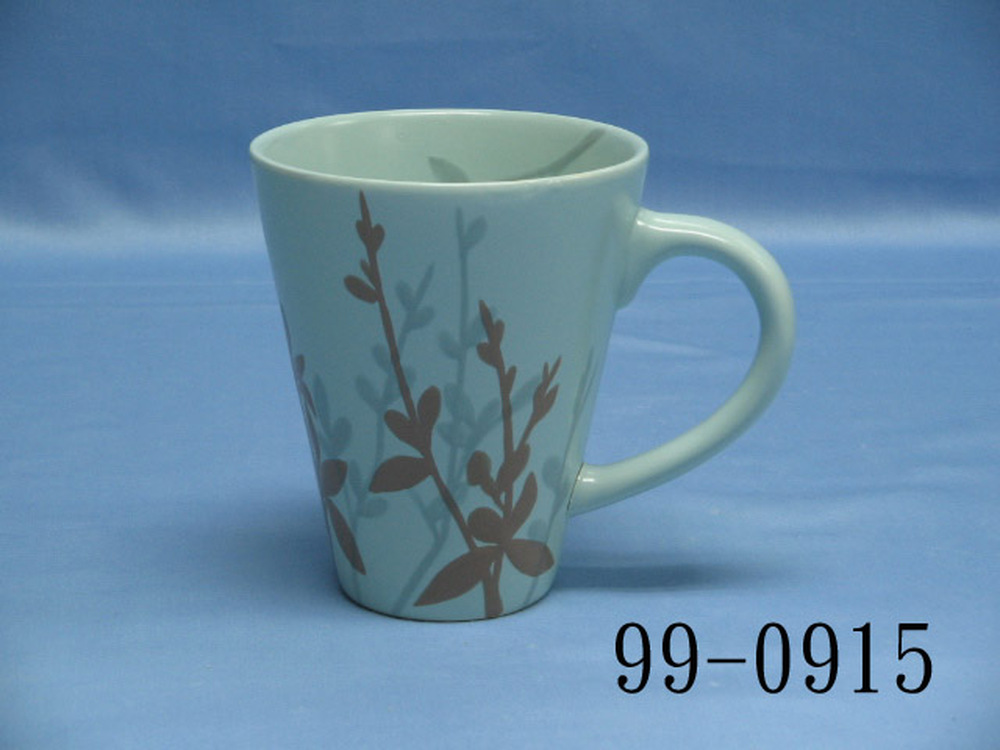 99-0915