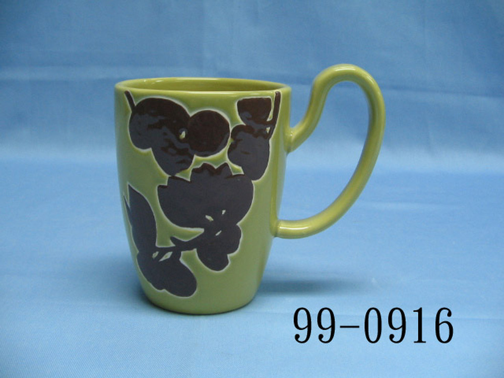 99-0916