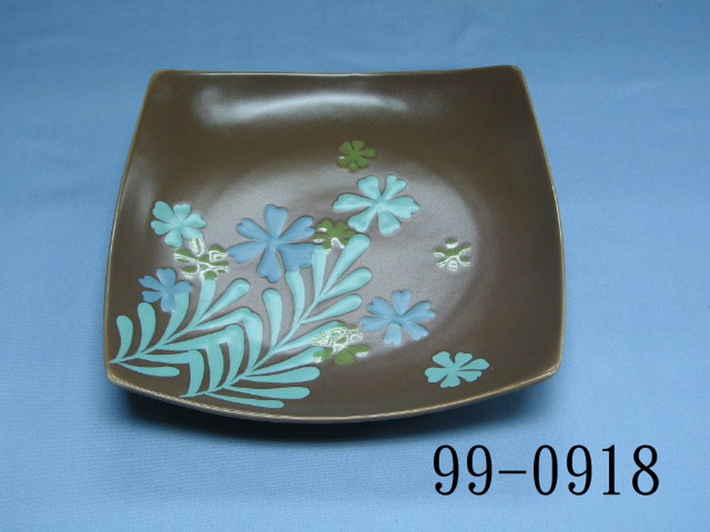 99-0918