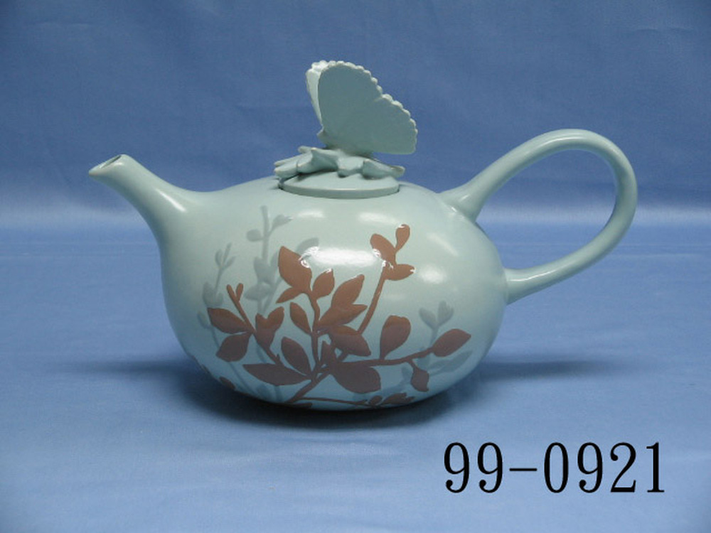 99-0921