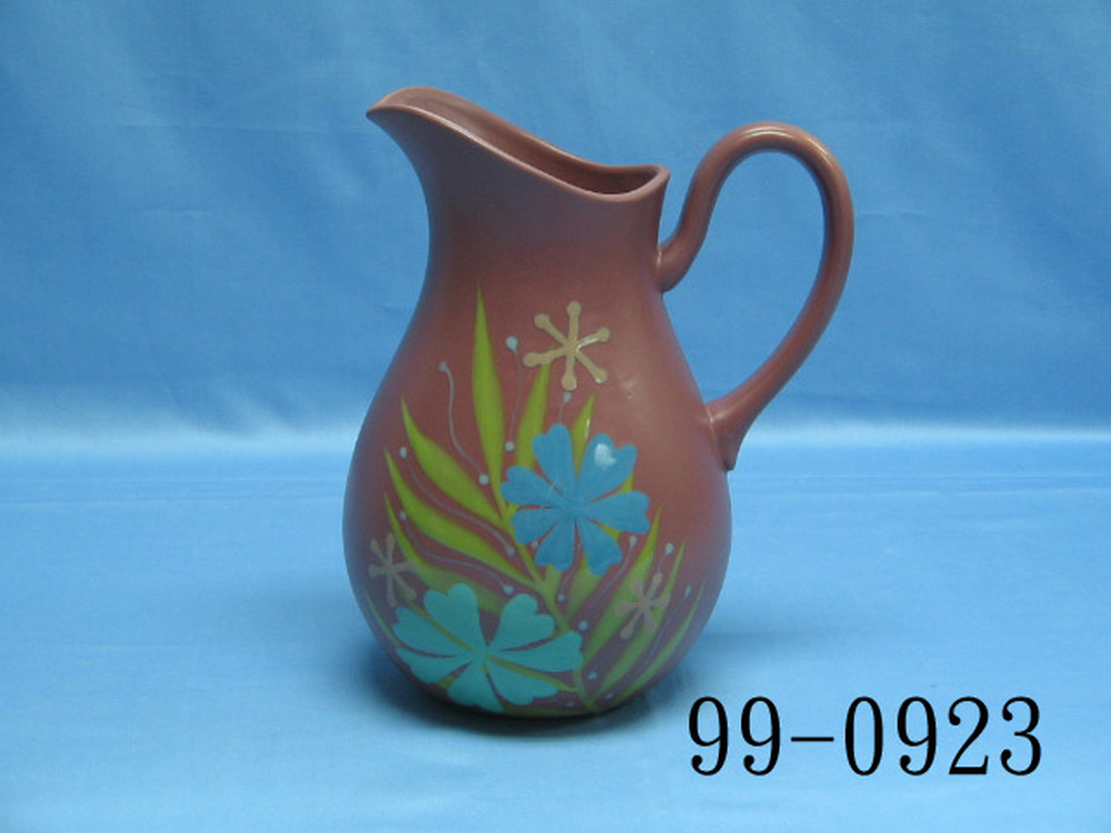 99-0923