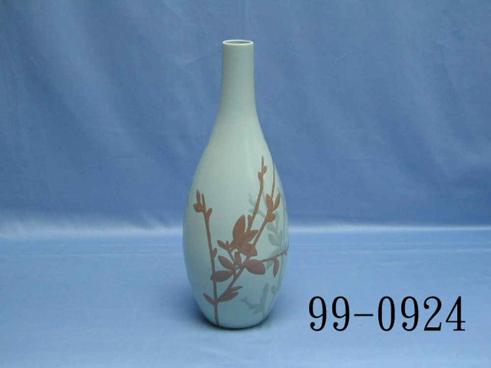 99-0924