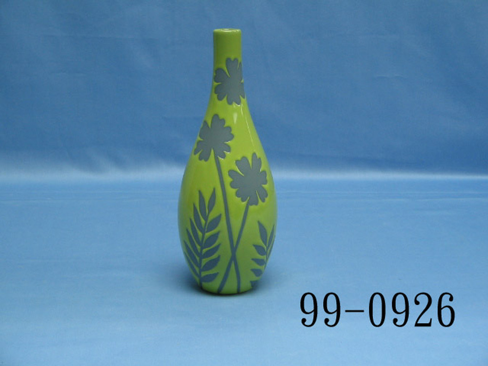 99-0926