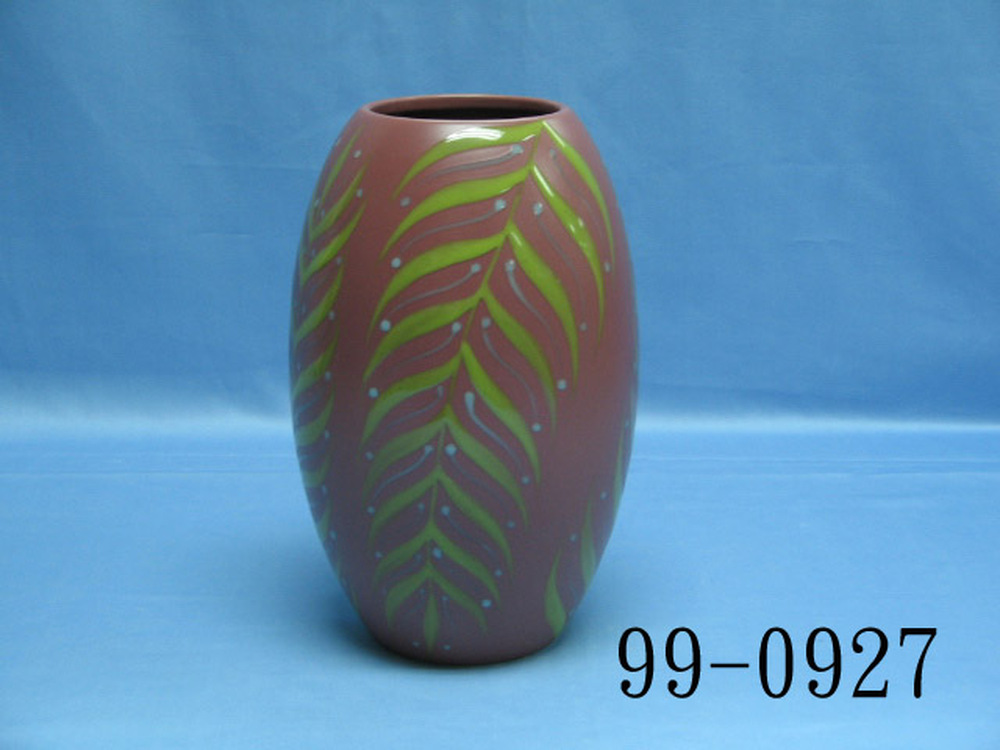 99-0927