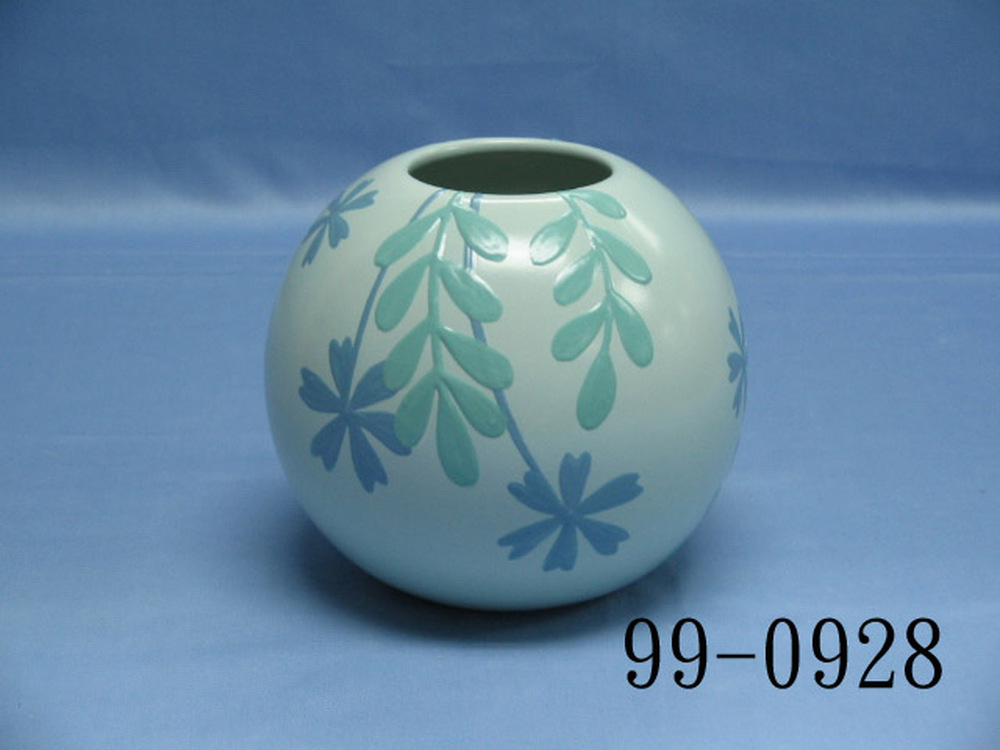 99-0928