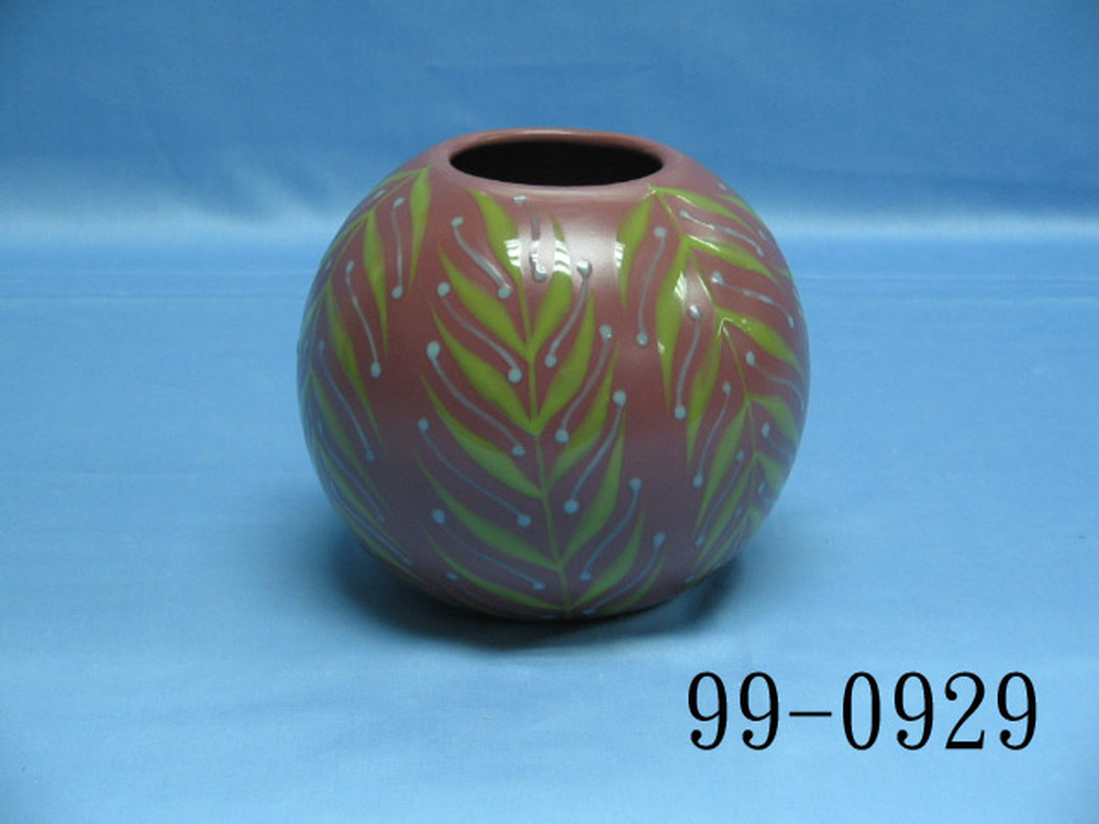 99-0929