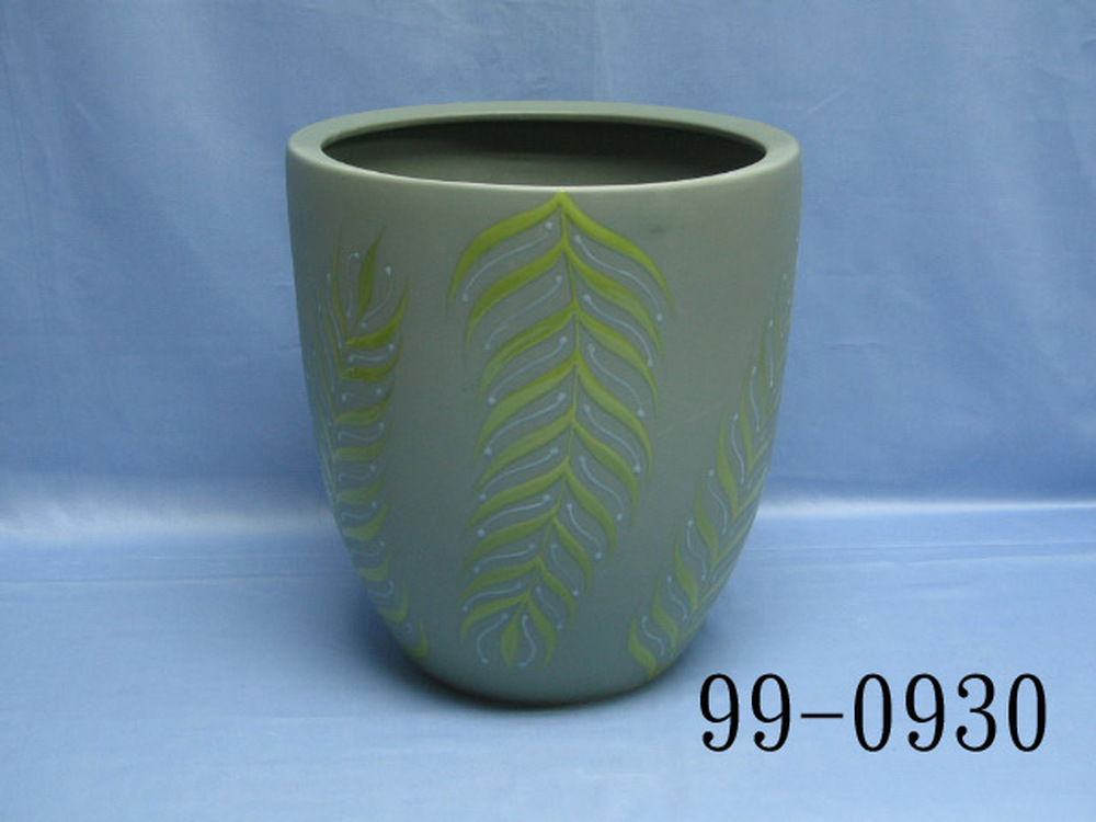 99-0930