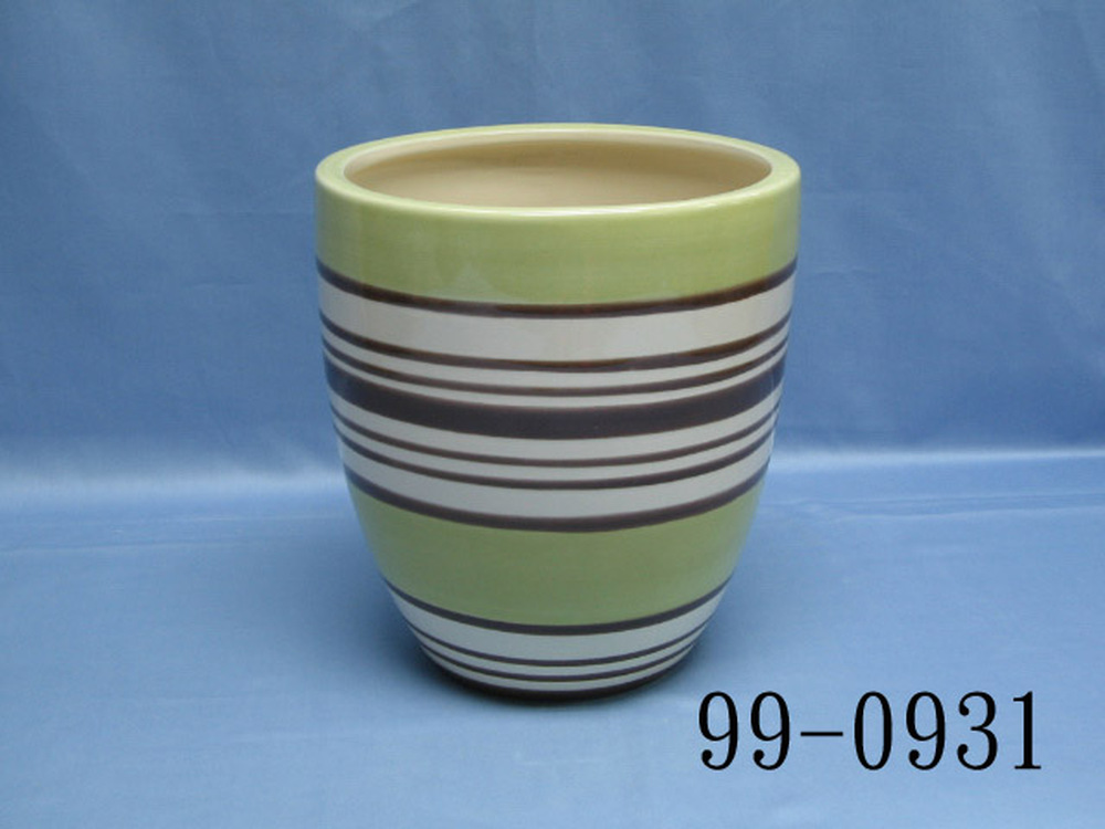 99-0931