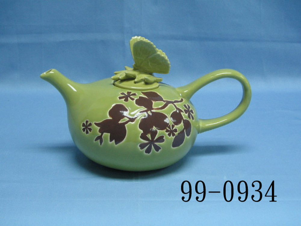 99-0934