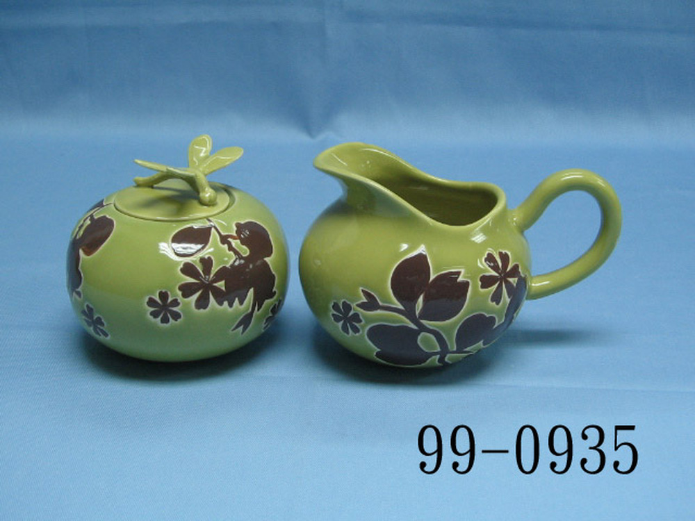 99-0935