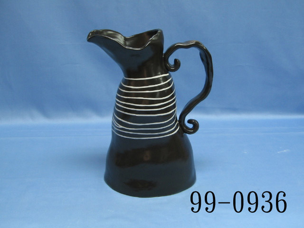 99-0936