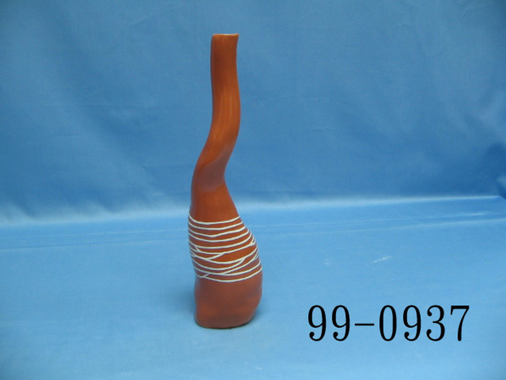 99-0937