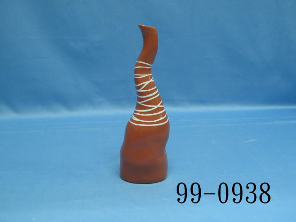 99-0938