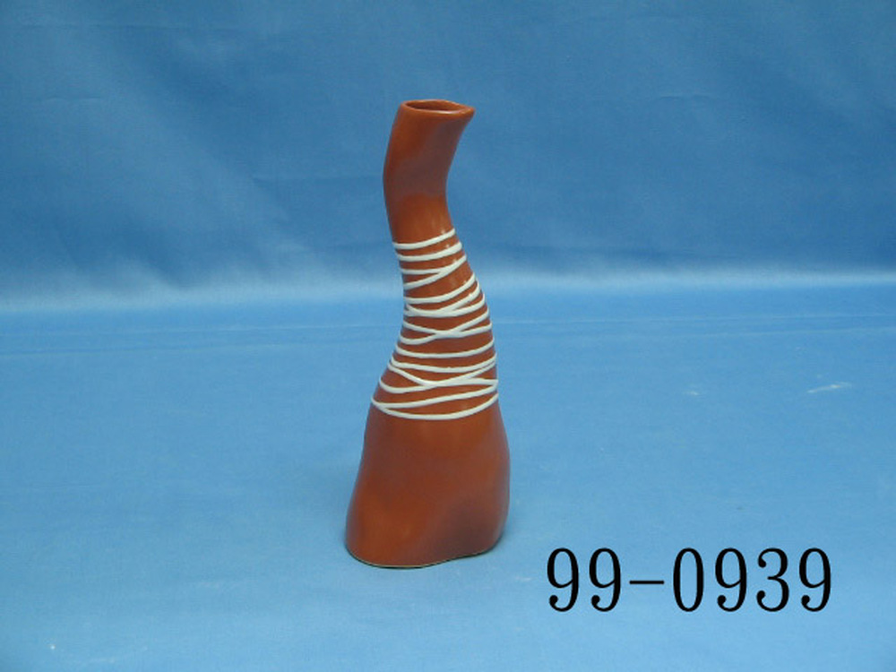 99-0939