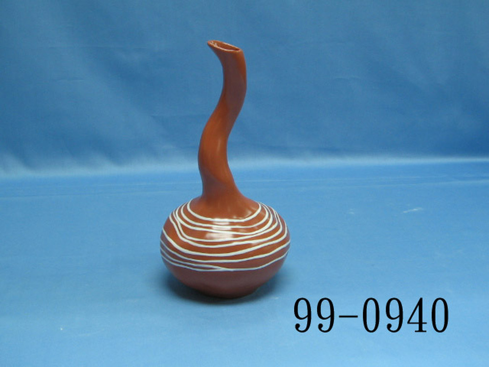 99-0940