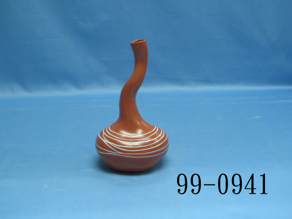 99-0941