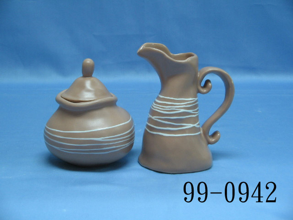 99-0942