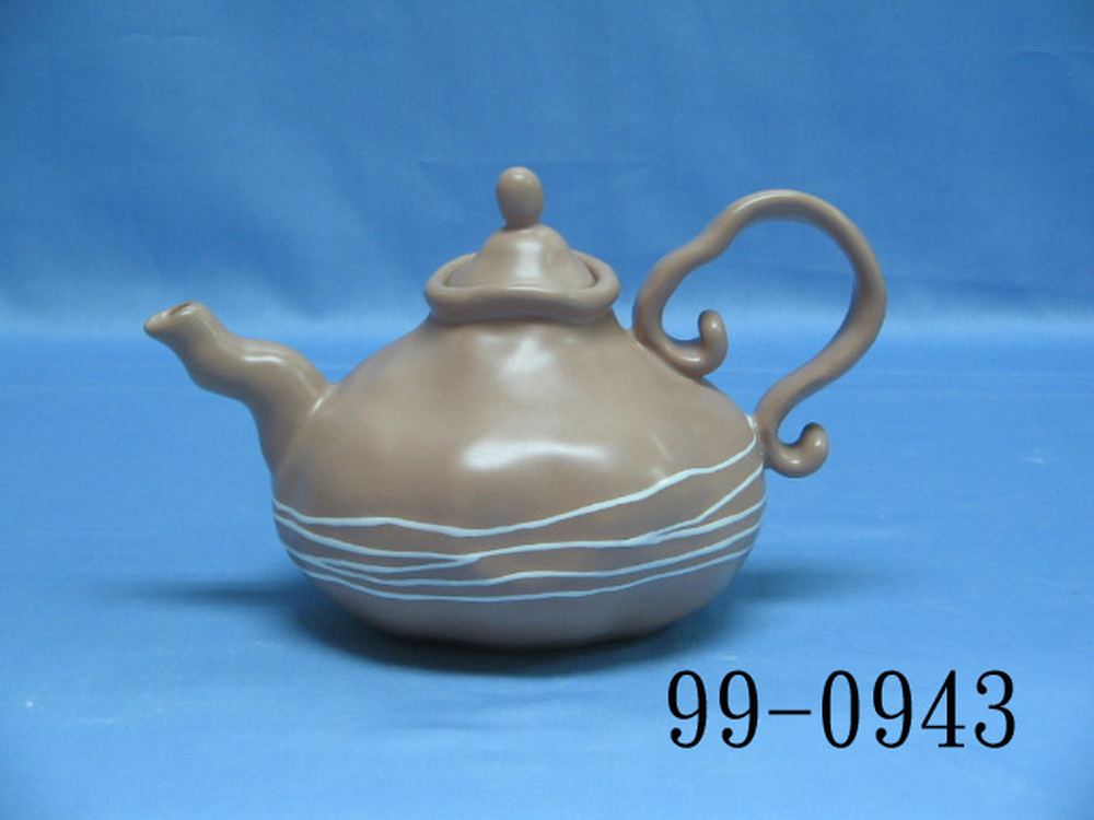 99-0943