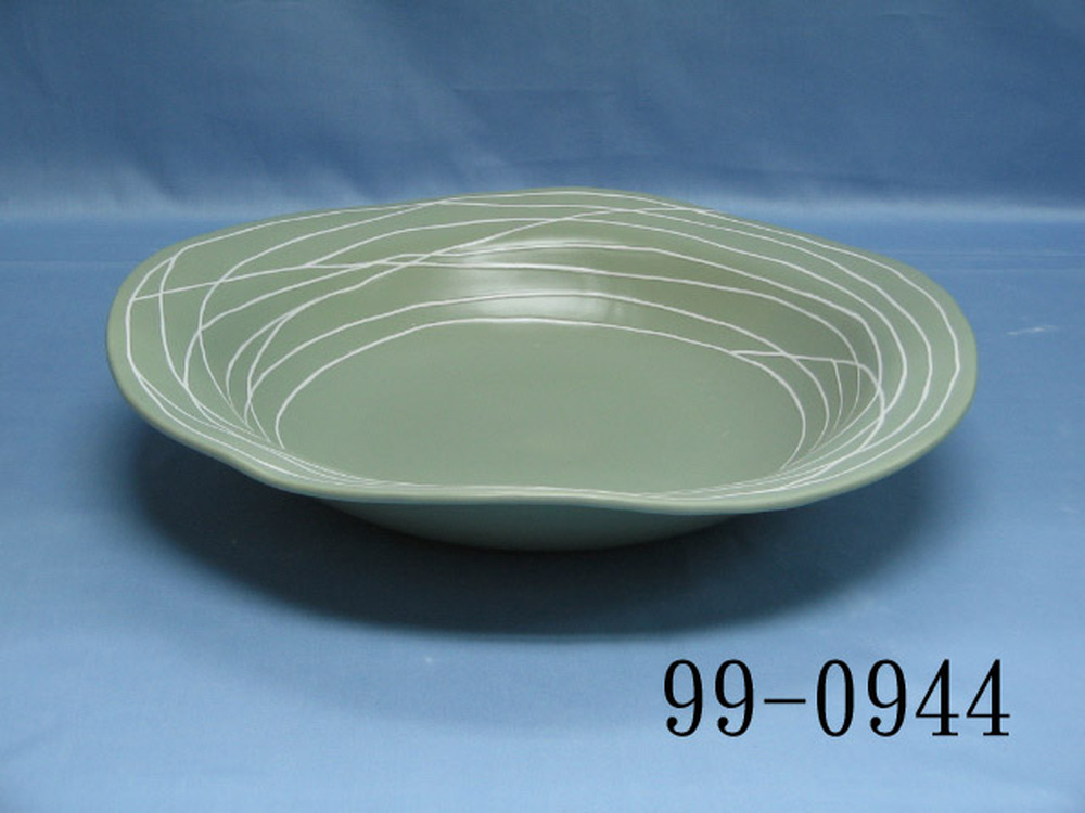 99-0944