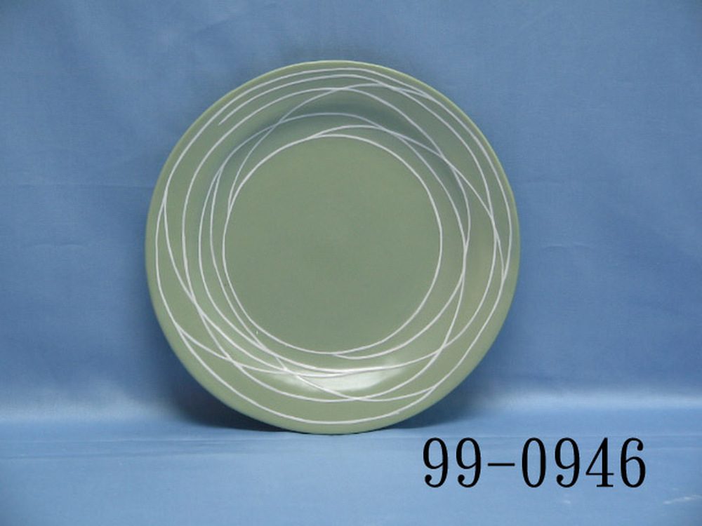 99-0946
