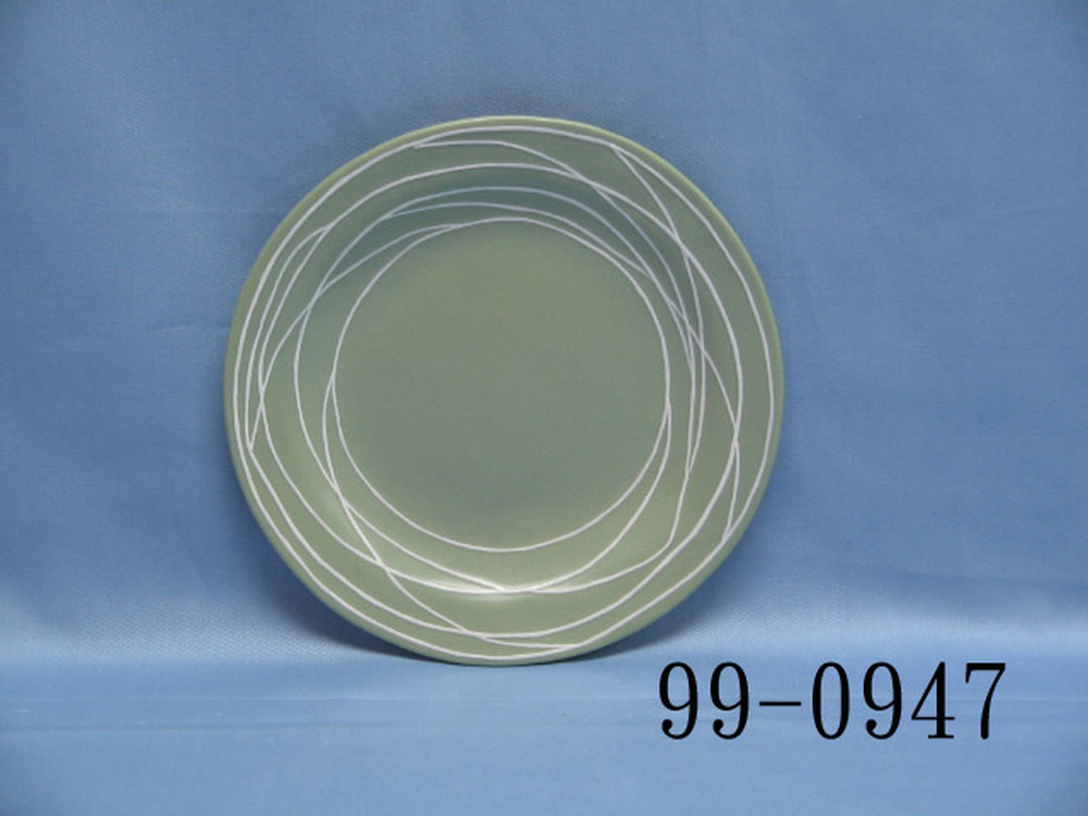 99-0947