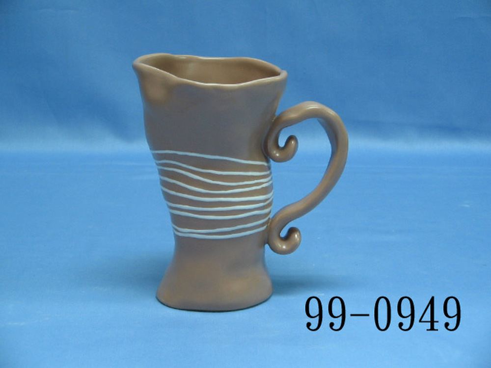 99-0949