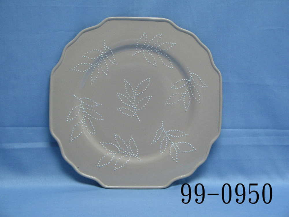 99-0950