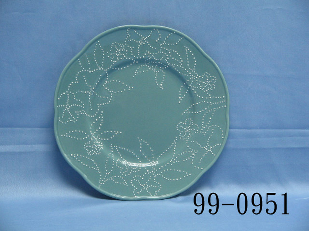 99-0951