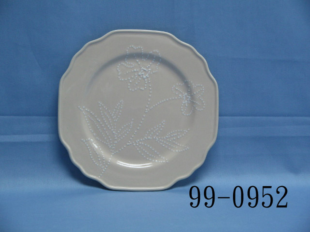 99-0952
