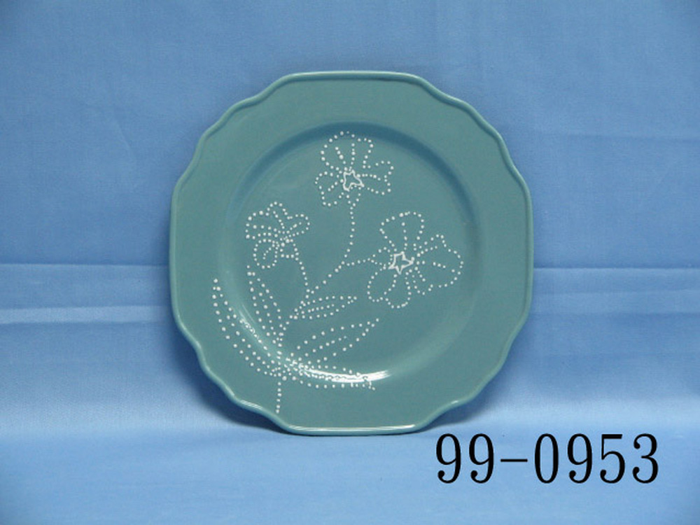 99-0953