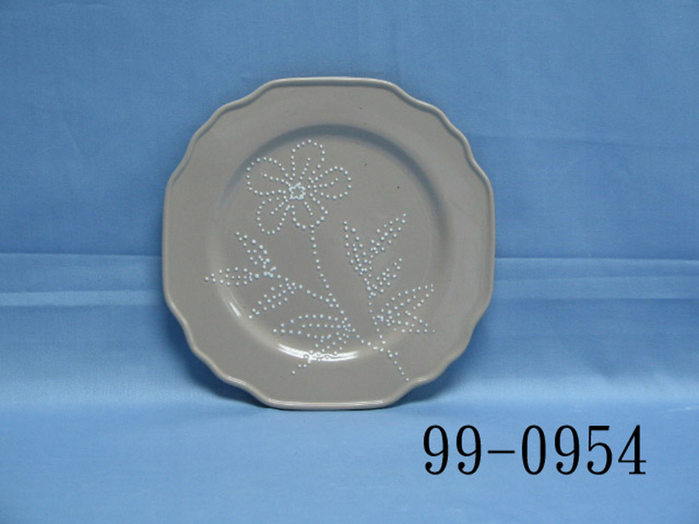 99-0954