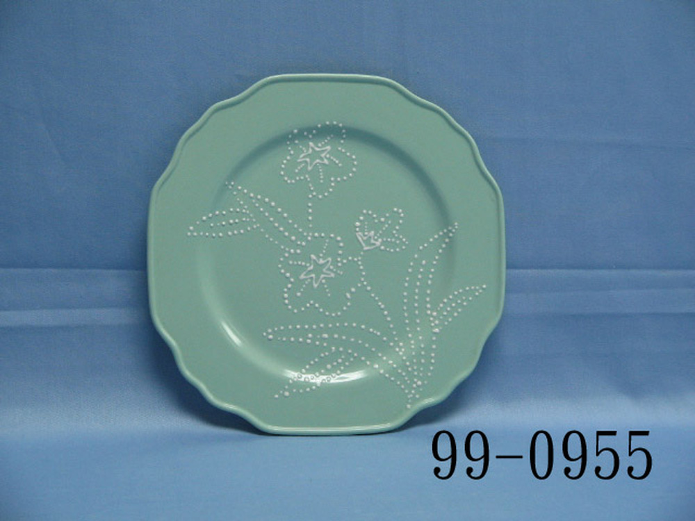 99-0955