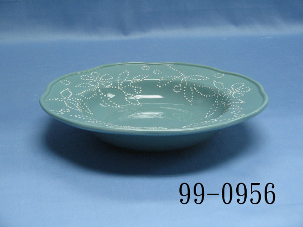99-0956
