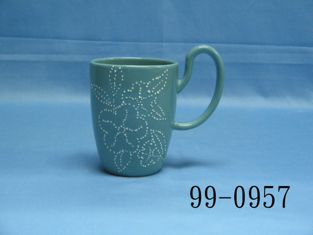 99-0957