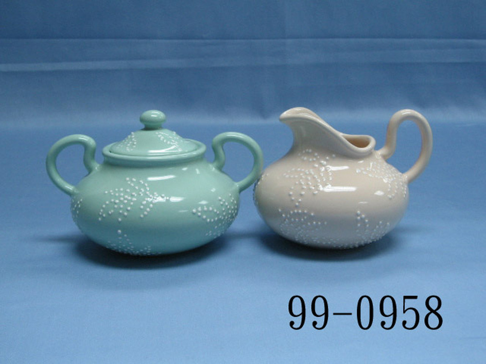 99-0958