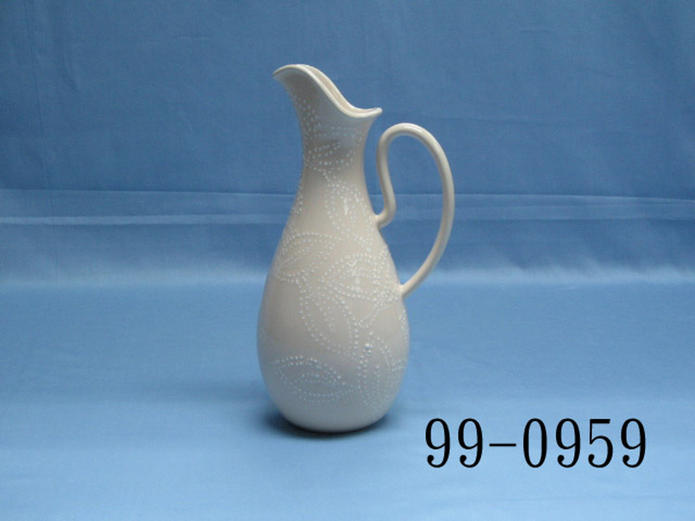 99-0959
