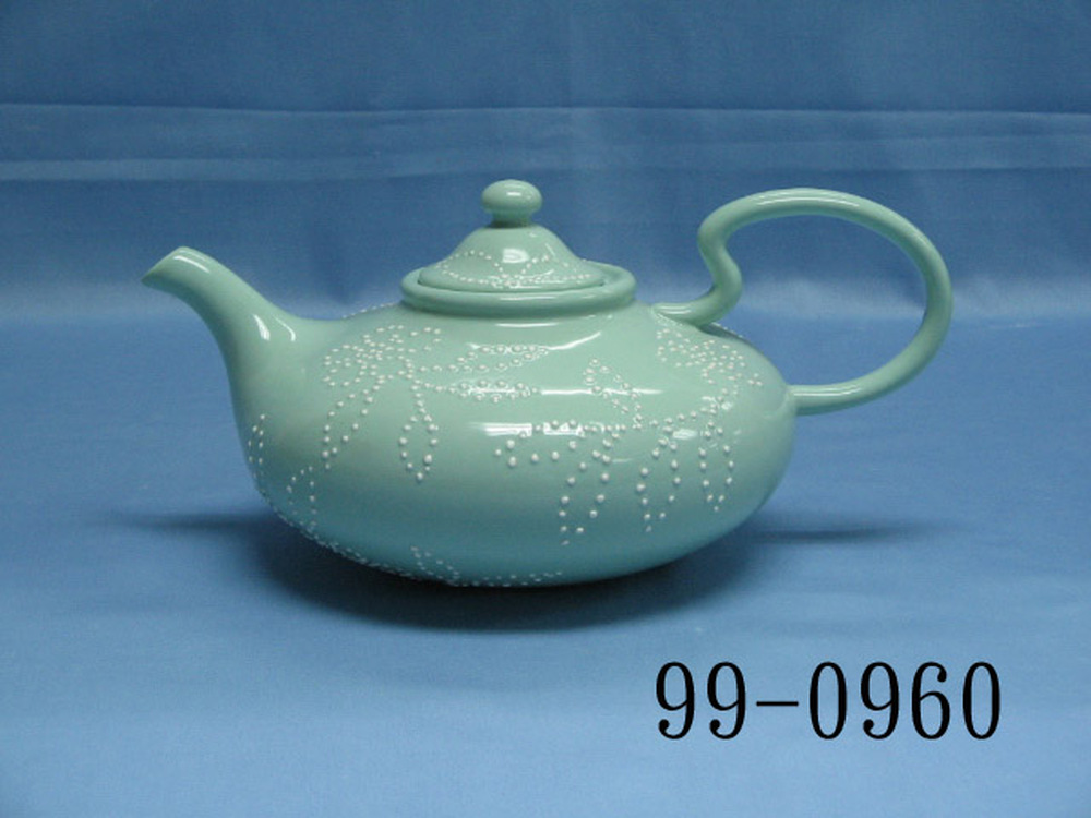 99-0960