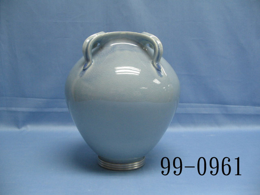 99-0961