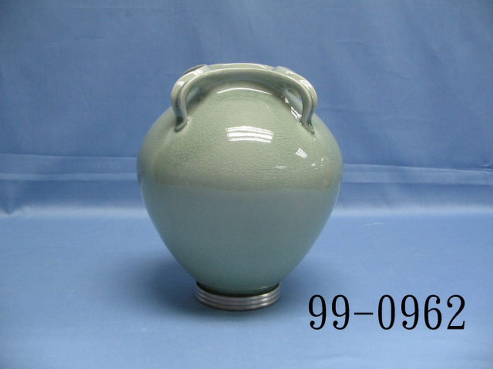 99-0962