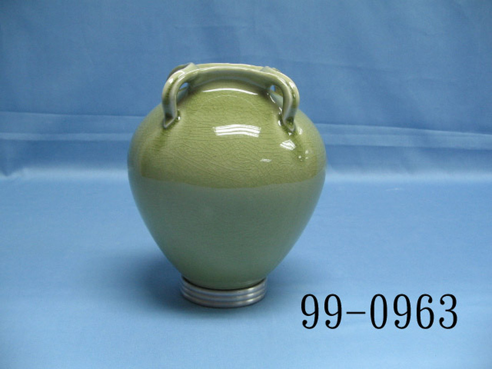 99-0963