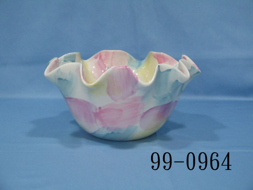 99-0964