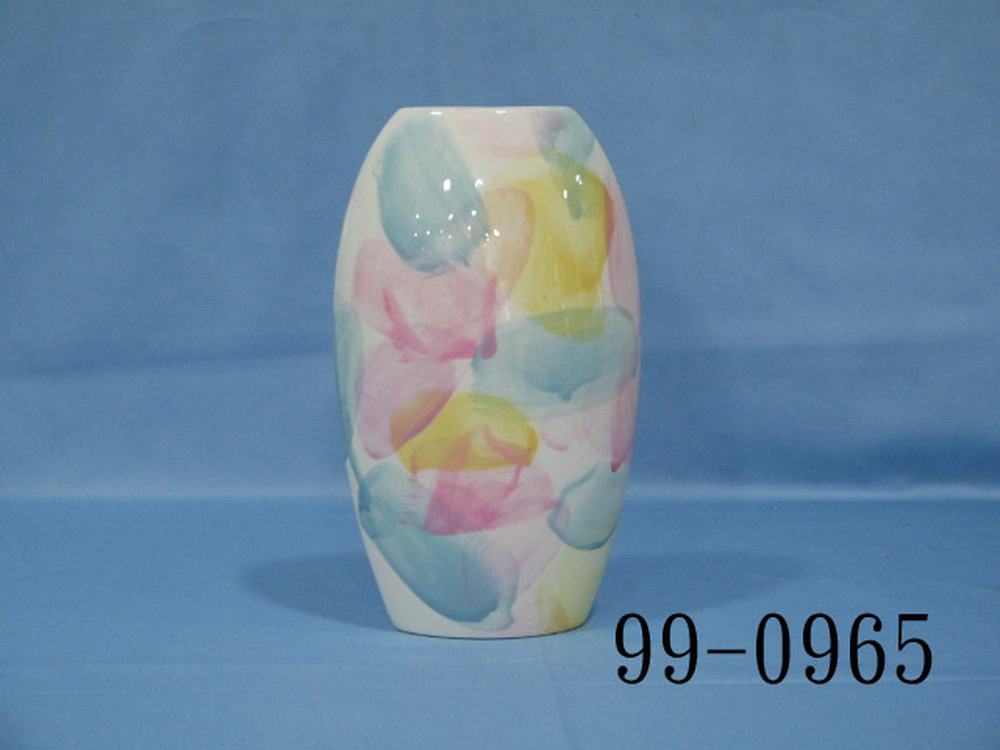 99-0965