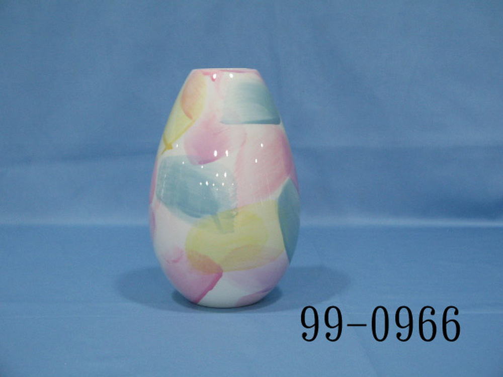 99-0966
