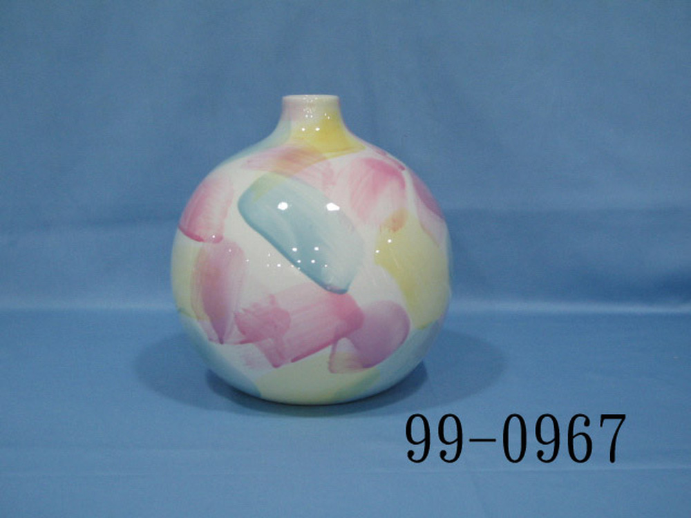 99-0967