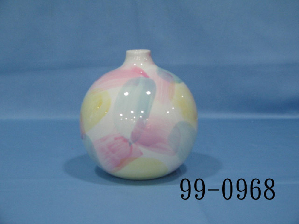 99-0968